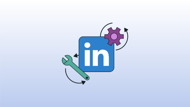 How LinkedIn Automation Tools Are Transforming Digital Business