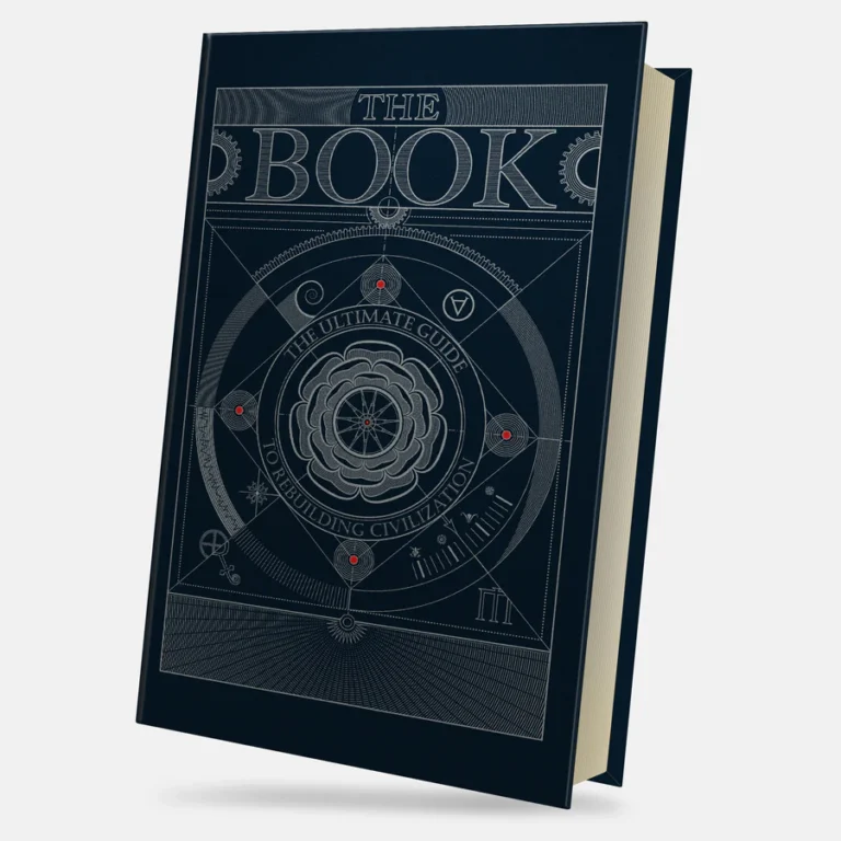 The Art and Science of Creating Hardcover Books: A Comprehensive Guide