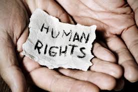 International Human Rights Law: Protecting Freedoms Worldwide