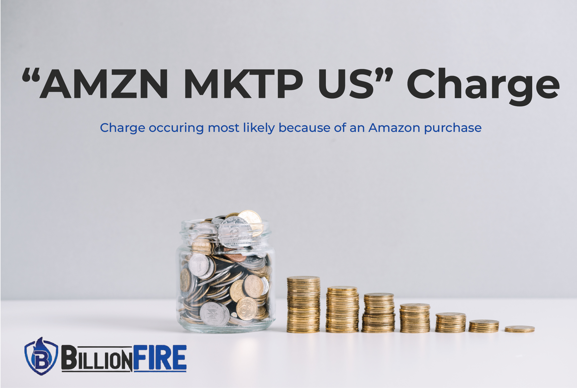 AMZN MKTP US Charge