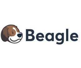 Beagle – Your Financial Concierge for 401(k) Plans