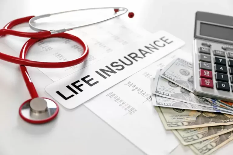 Is Health Insurance Still Necessary After 60?