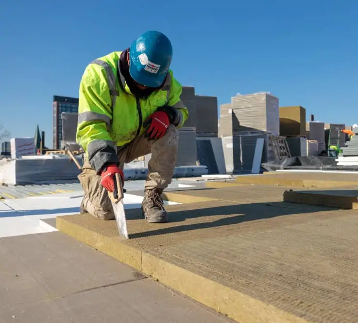 The Essential Guide to Commercial Roof Repair in Boise