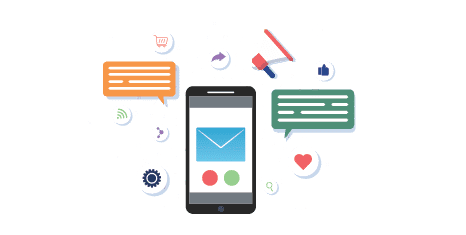 Role of SMS Marketing Software in Creating Personalized Customer Experiences