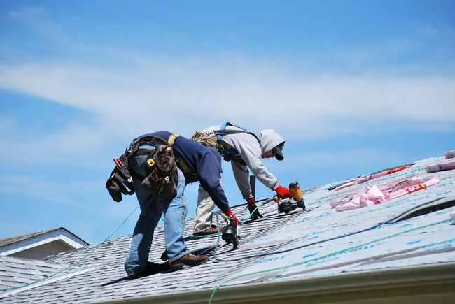 Maximize Home Value with a Roof Replacement in Fort Worth