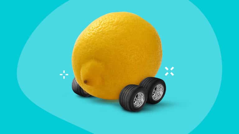 What To Expect During A Lemon Law Mediation