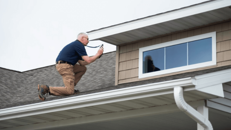 How to Extend the Life of Your Roof Through Proactive Repairs?