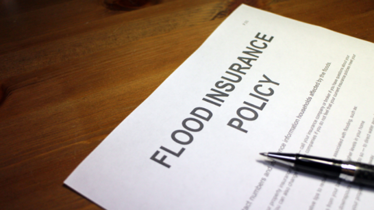 Flood Insurance Ontario: Understanding Coverage and Costs