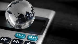 The Importance of Tax Equalization for Globally Mobile Employees