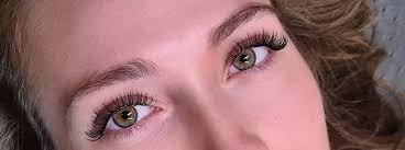 What Are the Benefits of Getting Eyelash Extensions in Aspen