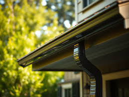 Top Signs Your Portland Home Needs Immediate Gutter Cleaning