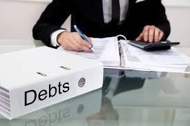 Simplify Your Finances: A Guide to Business Debt Consolidation