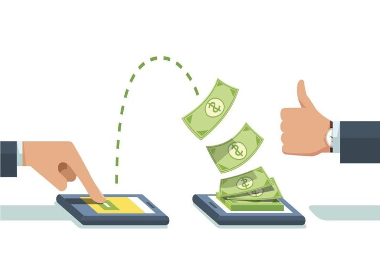 How to Use an Advance Salary Loan Wisely to Manage Your Finances