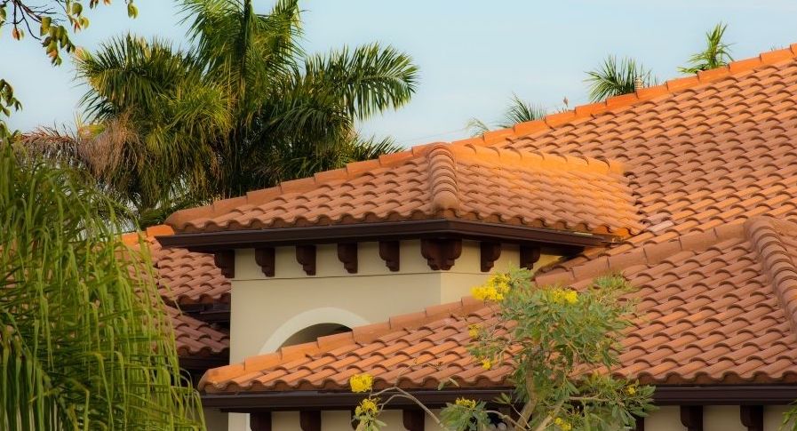 Breaking Down the Key Elements of a Kansas Roofing Estimate for Homeowners