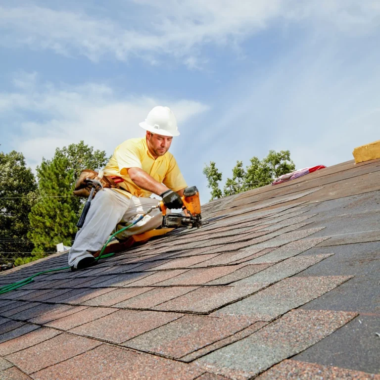 How Roof Installation Companies Stay Updated on Local Building Codes?