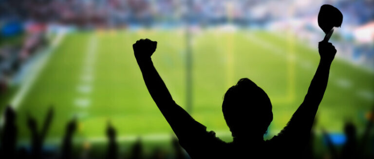 Innovative Strategies to Boost Fan Engagement in the Digital Age