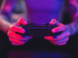 Cloud Gaming: The Future of Interactive Entertainment