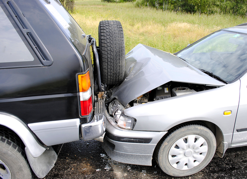 How a Car Accident Lawyer in Fort Lauderdale Can Help After a Crash