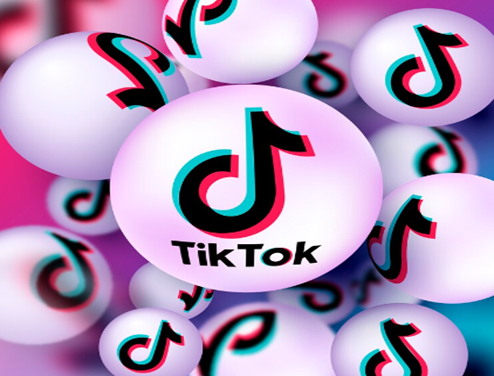 How Buying TikTok Views Can Influence the Algorithm to Work in Your Favor