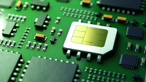 Connectivity in the Digital Age: How eSIM Technology Transforms Mobile Experience