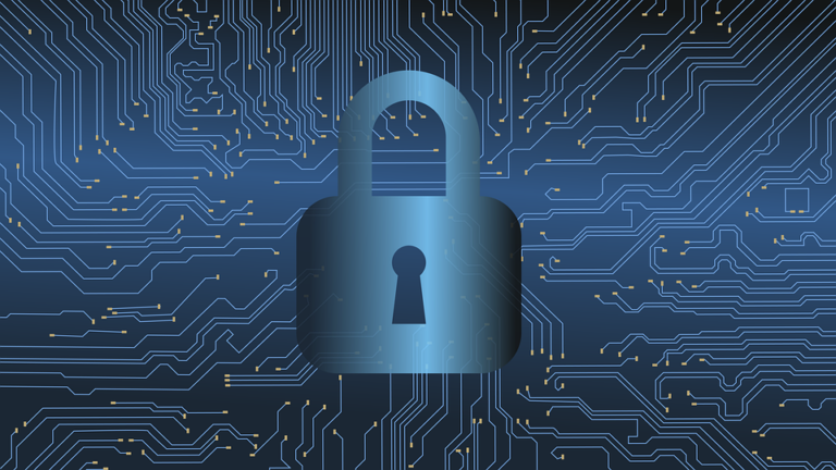 Shielding Your Investments: How KYC Stops Cybercriminals in Their Tracks