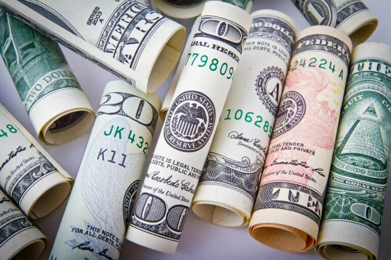 The Best Financing Options for Entrepreneurs and Small Business Owners