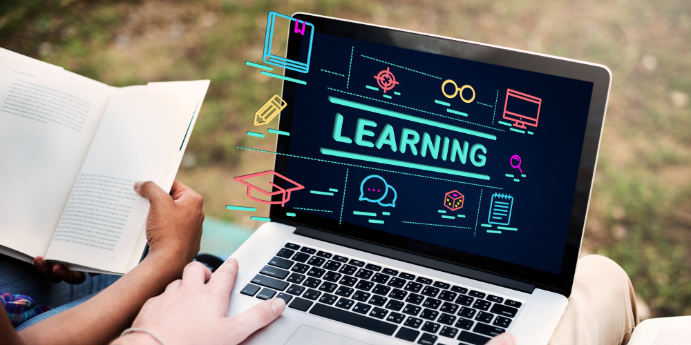 The Future of E-Learning: Trends in Learning Management System Platforms