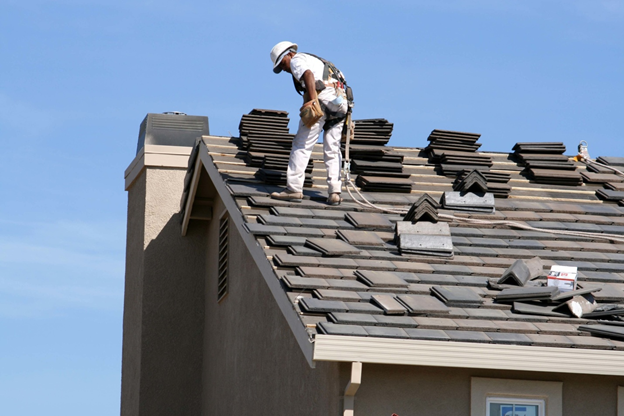 Top Roofing Materials Offered by Trusted Roofing Professionals in Plano