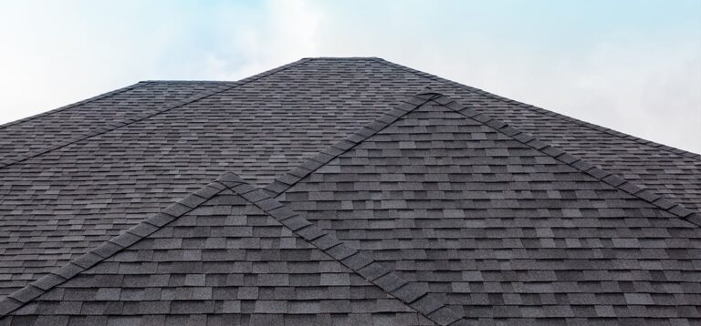 Choosing the Right Shingles for Your Residential Roof Repair