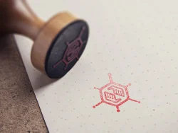 Why Rubber Stamps Are Still an Essential Tool: A Comprehensive Guide