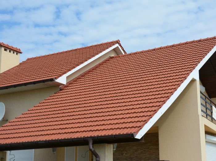 Comparing Roof Materials: Find the Perfect Fit for Phoenix Homes