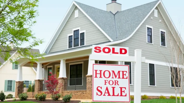 Top Reasons to Sell Your Orlando Home for Cash Instead of Listing