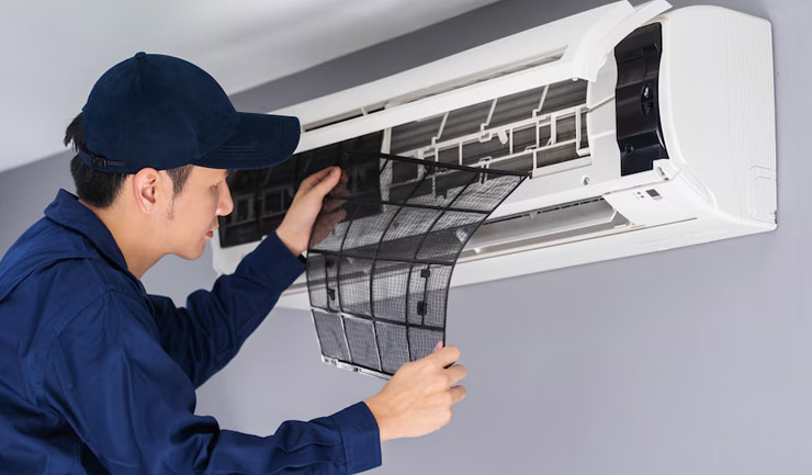 Why DIY HVAC Repair Isn't Worth the Risk: The Benefits of Hiring an HVAC Company