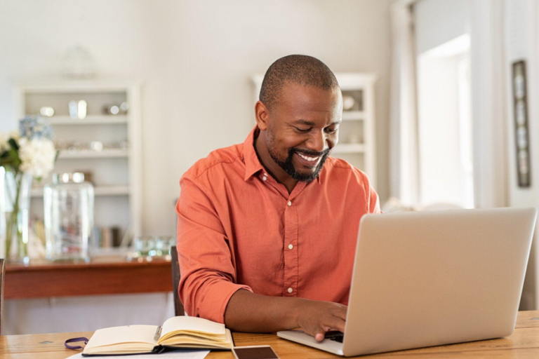 The Impact of a Virtual Business Address on Your Brand Image