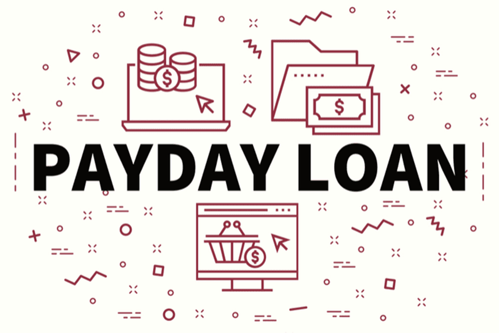 What to Understand About Quick Payday Loans Online for Emergency Funds