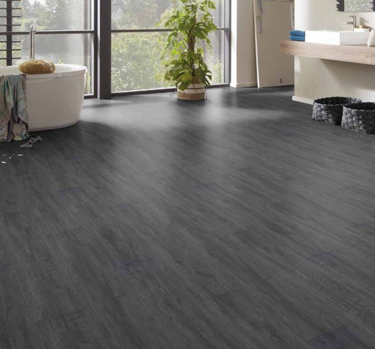 SPC Flooring A Durable and Stylish Choice for Modern Spaces