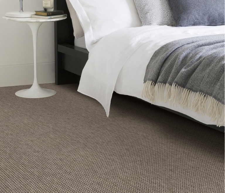 The Ultimate Guide to Maintaining Your Wall-to-Wall Carpets