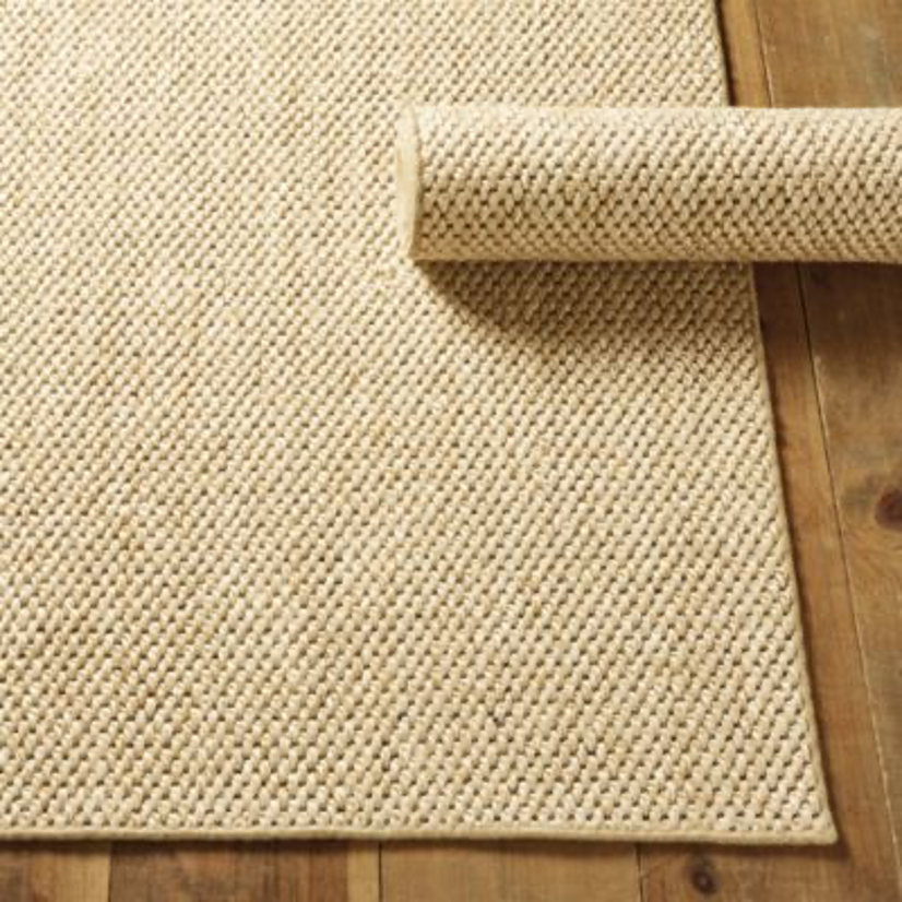 How to Incorporate Sisal Carpets Into Every Interior Design Style