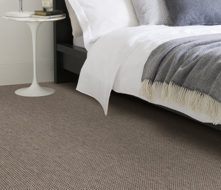 Why Wall-to-Wall Carpets Are Making a Comeback in Luxury Homes