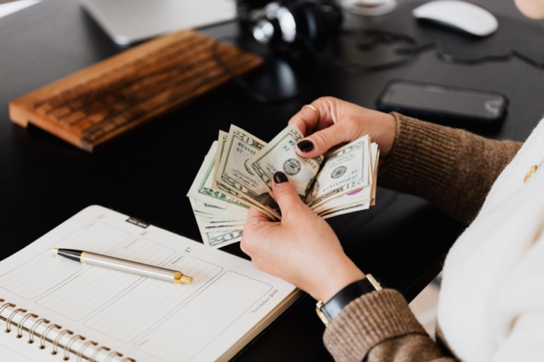 The Essential Skills to Look for When Hiring a Bookkeeper