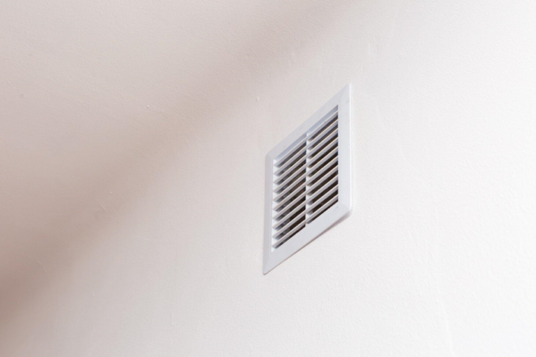 The Ultimate Guide to Indoor Air Quality Services: What You Need to Know