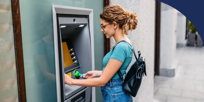 How Banks Keep Your Money Safe