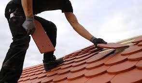 Secrets Trusted Palm Coast Roofers Use for Long-Lasting Roof Repairs