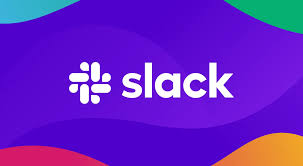 Why Fun Slack Channels Are Important for Team Culture?