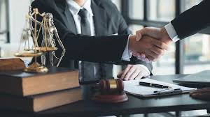 Why Criminal Defense Lawyers Are Essential for a Strong Defense