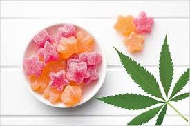 The Ultimate Guide to the Best THC Gummies: What You Need to Know