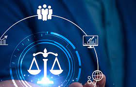 Understanding Legal Hold Requirements in Digital Collaboration Platforms