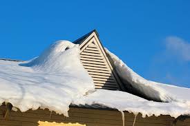 Avoid Winter Woes: How to Maintain Your Roof During the Cold Months in Rochester