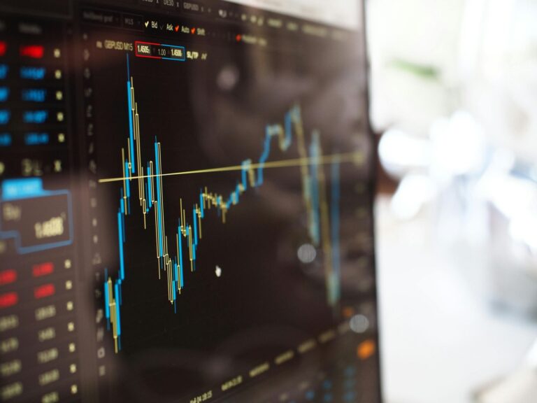 A Quick and Easy Guide to Portfolio Diversification