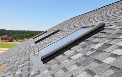 Skylight Installation in Florida: Enhancing Natural Light and Ventilation